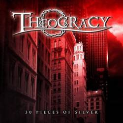 Theocracy : 30 Pieces of Silver